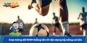 vz99