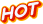 HOT